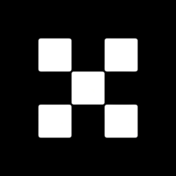 (oke 安卓下载网)交易所交易界面